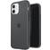 Speck Presidio Perfect-Mist Case for iPhone 12/12 Pro