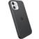 Speck Presidio Perfect-Mist Case for iPhone 12/12 Pro