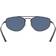 Ray-Ban RB3668 901480