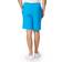 Polo Ralph Lauren Athletic Shorts - Cove Blue