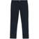 Replay Benni Hyperflex X-Lite Chinos - Navy