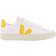 Veja Campo Chromefree W - Extra White/Tonic