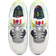 Nike Air Max 90 EOI W - Pearl Grey/Summit White/Black/Sport Turquoise