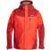 Berghaus Arran Waterproof Jacket - Red