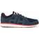 Helly Hansen Ahiga V4 Hydropower M - Navy/Flag