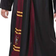 Rubies Harry Potter Gryffindor Robe