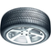 Bridgestone Weather Control A005 Evo 215/45 R16 90V XL