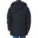 Canada Goose Chateau Non Fur Parka - Navy