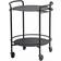 SACKit Serving Trolley Table 52x55cm