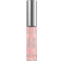 Urban Decay Heavy Metals Glitter Eyeliner Grind