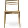 Vipp 481 Kitchen Chair 77cm