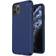 Speck Presidio2 Pro Case for iPhone 11 Pro Max