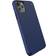 Speck Presidio2 Pro Case for iPhone 11 Pro Max