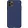 Speck Presidio2 Pro Case for iPhone 11 Pro Max