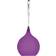 KitchenCraft Colourworks Headed Jumbo Spatula 38cm