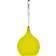 KitchenCraft Colourworks Headed Jumbo Spatula 38cm