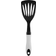 Chef Aid Spatula Spatula