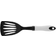 Chef Aid Spatula Spatula