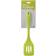 Premier Housewares Tasty+ Spatula 29cm