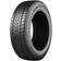 Firestone Vanhawk Winter2 225/70 R15C 112/110R