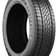 Firestone Vanhawk Winter2 225/70 R15C 112/110R