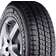 Firestone Vanhawk Winter2 225/70 R15C 112/110R