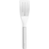 Brabantia Profile Small Spatula 26.5cm