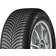 Goodyear Vector 4 Seasons Gen-3 225/55 R17 101W XL