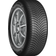 Goodyear Vector 4 Seasons Gen-3 225/55 R17 101W XL