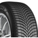 Goodyear Vector 4 Seasons Gen-3 225/55 R17 101W XL