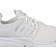 Nike Presto GS - White/Pure Platinum