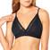 Sloggi Ever Fresh Non Wired Bra - Black