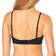 Sloggi Ever Fresh Non Wired Bra - Black