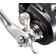 Shimano Tekota A 501HGLCA