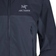 Arc'teryx Beta AR Jacket Men's - Kingfisher