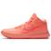 Nike Kyrie Flytrap 4 - Crimson Pulse/Bright Mango/White/Hyper Crimson