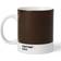 Room Copenhagen Pantone Universe Coffee Cup 12cl