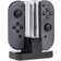 KMD Nintendo Switch Joy-Con Charging Dock Station