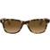 Ray-Ban Polarized RB4640 710/M2