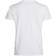 Tommy Hilfiger Heritage Crew Neck Logo T-shirt - Classic White