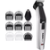 Babyliss 10 in 1 Titanium Multi Trimmer Kit 7255U