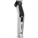 Babyliss 10 in 1 Titanium Multi Trimmer Kit 7255U