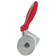 Zyliss - Pizza Cutter 26.5cm