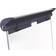 Nobo Impression Pro Tripod Steel Magnetic Whiteboard Easel with Extended Display Arms