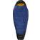 Nordisk Puk 4 Egg Sleeping Bag 175cm