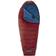 Nordisk Puk 4 Egg Sleeping Bag 175cm