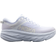 Hoka Bondi 7 Wide W - White