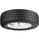 Vredestein Comtrac 2 All Season + 205/70 R15C 106/104R