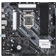 Asrock Z590M Phantom Gaming 4