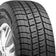 Vredestein Comtrac 2 All Season + 215/75 R16C 116/114R